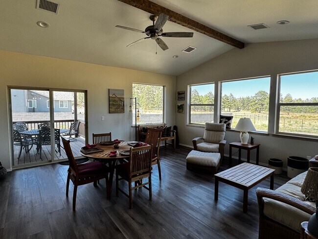 Photo - 6526 Johnson Ranch Rd Unit Main House