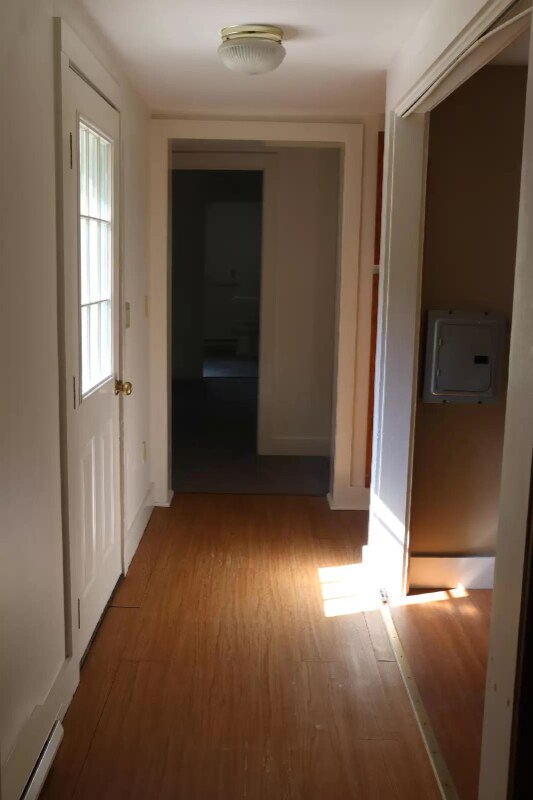 Photo - 738 N Line Rd