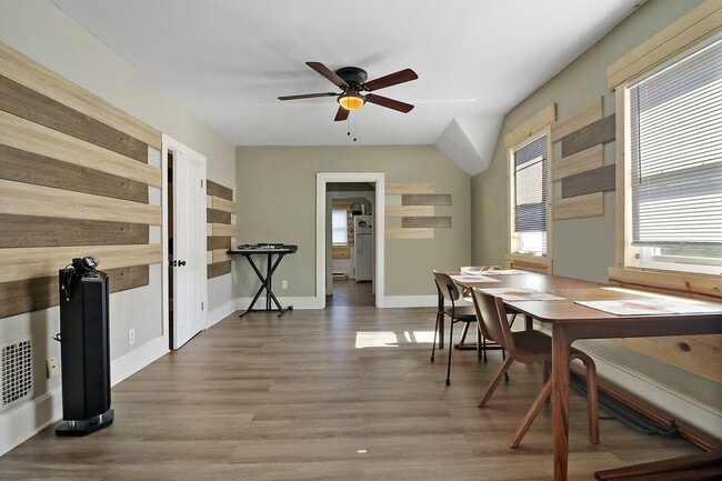 Photo - 5619 14th Ave