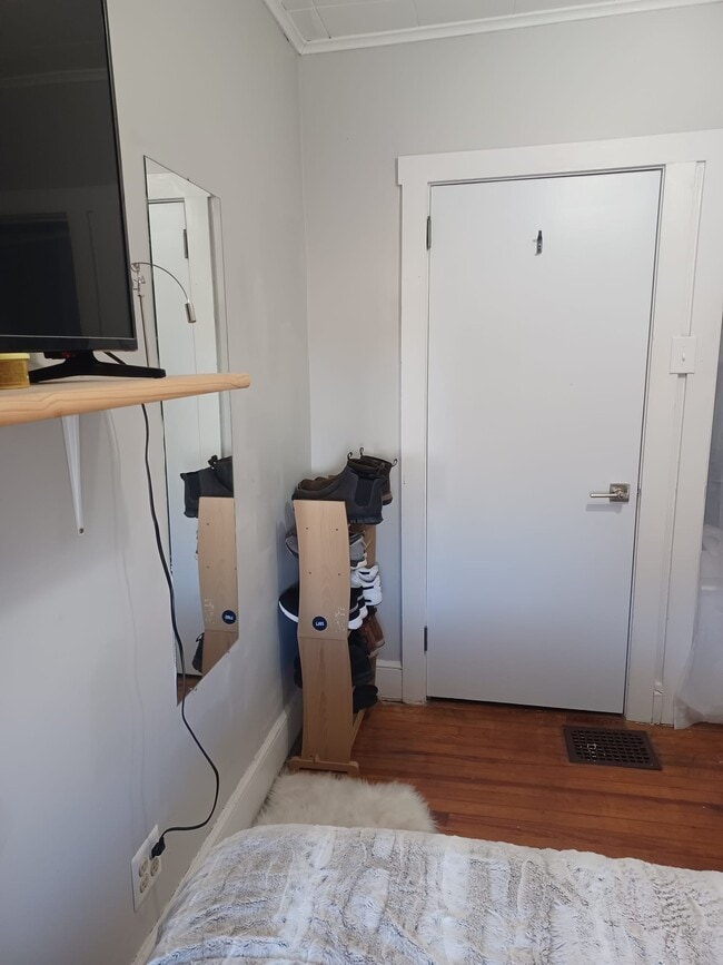 Photo - 206 Marne Rd