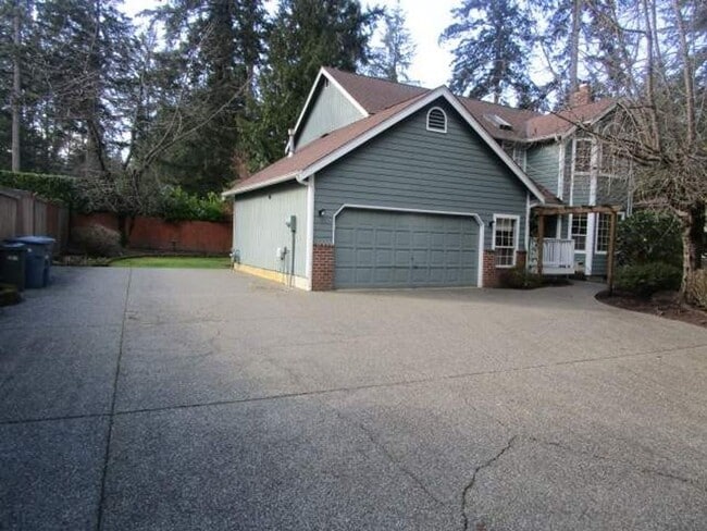 Photo - 3508 70th Ave NW