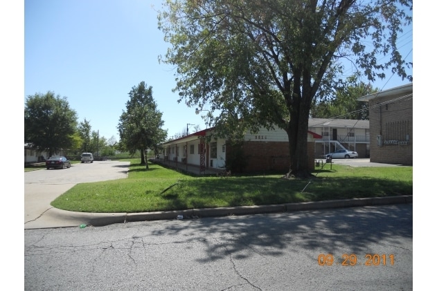 Northern Heights Apartments - Northern Heights Apartments