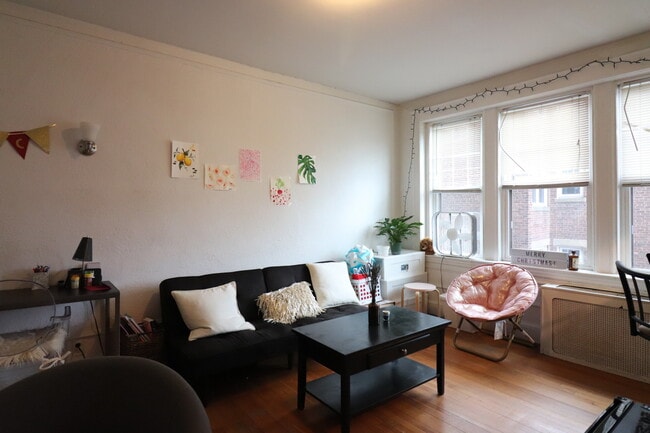 Photo - 2003 Commonwealth Ave Unidad 9