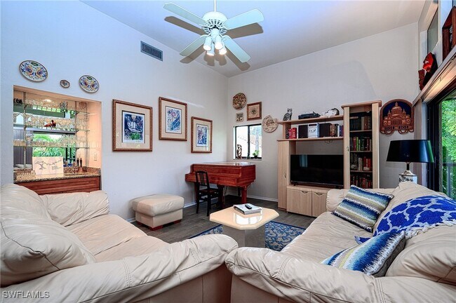 Photo - 559 Beachwalk Cir Unit U204