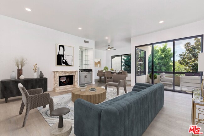 Photo - 2399 Century Hill