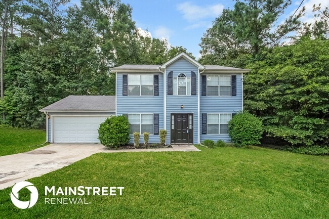 Building Photo - 1305 Sandybrook Ct Rental