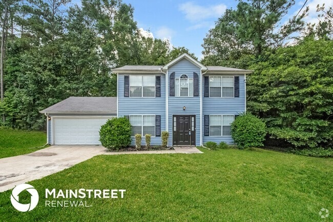 Building Photo - 1305 Sandybrook Ct Rental
