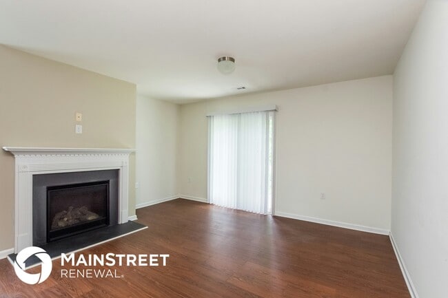 Photo - 3431 Victoria Brook Ln