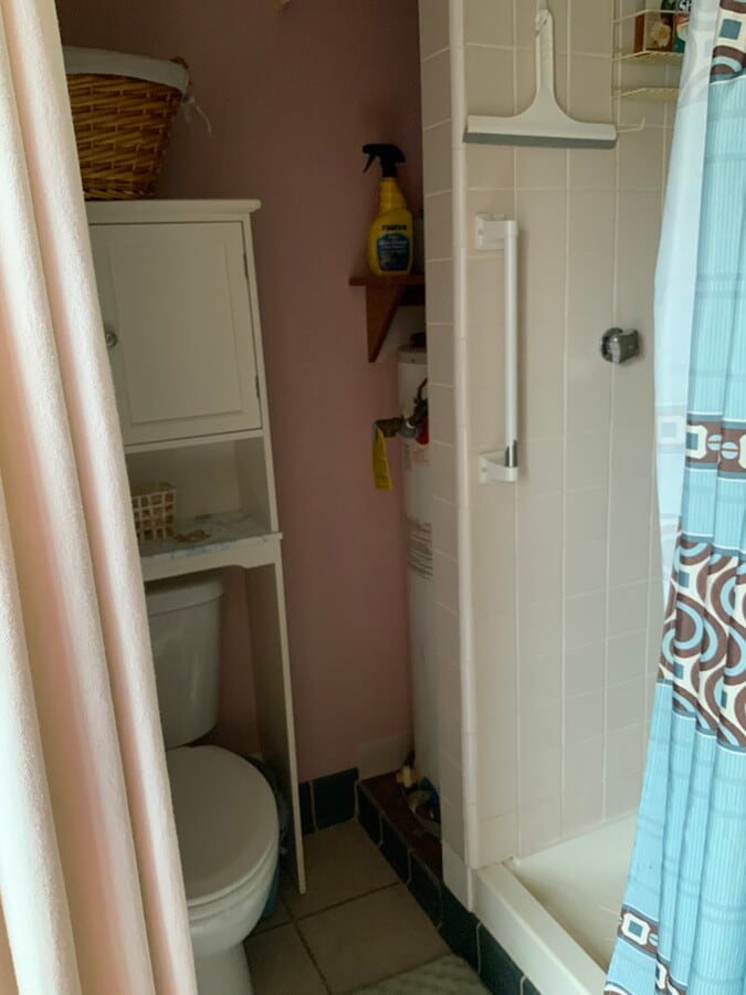 Photo - 106 N Broadview St Unit Studio