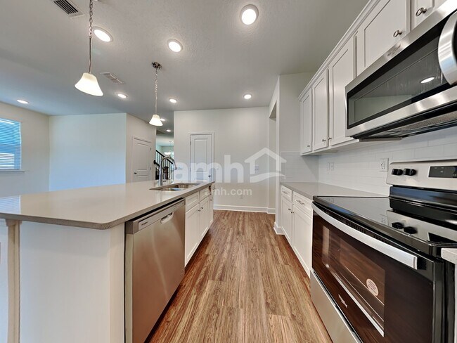 Photo - 2965 Rolling Acrs Rd