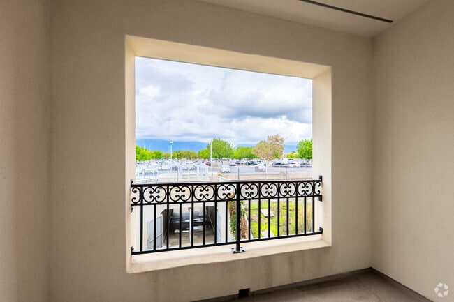 Photo - Village at Montclair