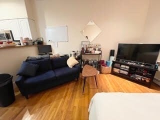 Photo - 29 Anderson St Unit 2