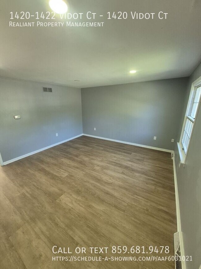 Photo - 1420-1422 Vidot Ct-1420 Vidot Ct Unit 1420 Vidot Ct