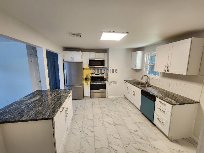 Photo - !!!WOW!!! Single Family home near Fort Eustis