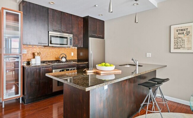 Photo - 35 Fay St Unit 215