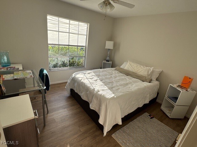 Photo - 9401 Lennex Ln