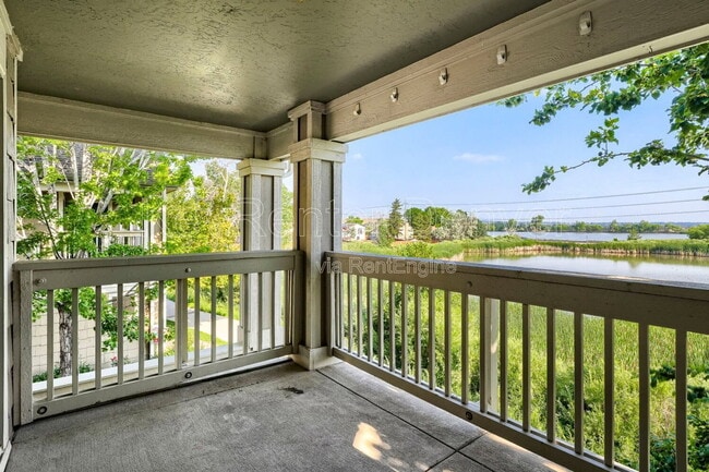 Photo - 4385 S Balsam St Unit 3-202