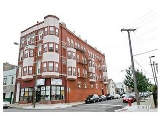 Photo - 2855 S Archer Ave