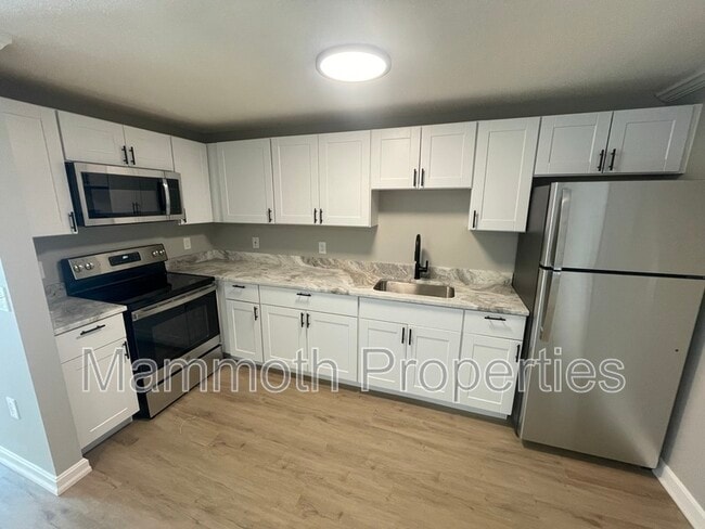 Photo - 667 Corning Rd Unit 7