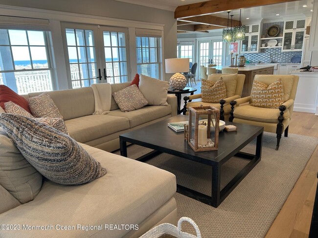 Photo - 1407 Ocean Ave Casa