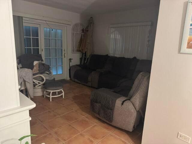 Photo - 1129 Pebble Beach Ln Unit 9