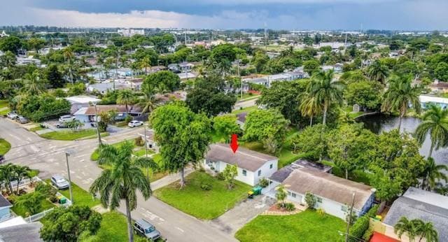 Photo - 4329 SW 49th Ct