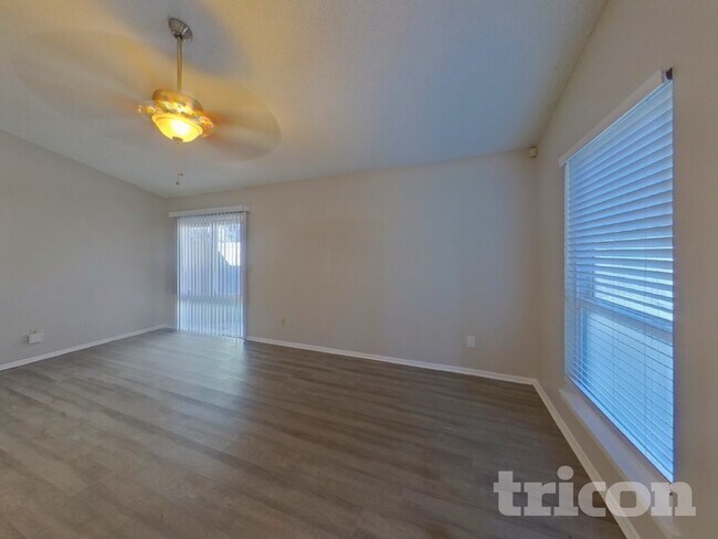 Photo - 8306 Riverboat Dr