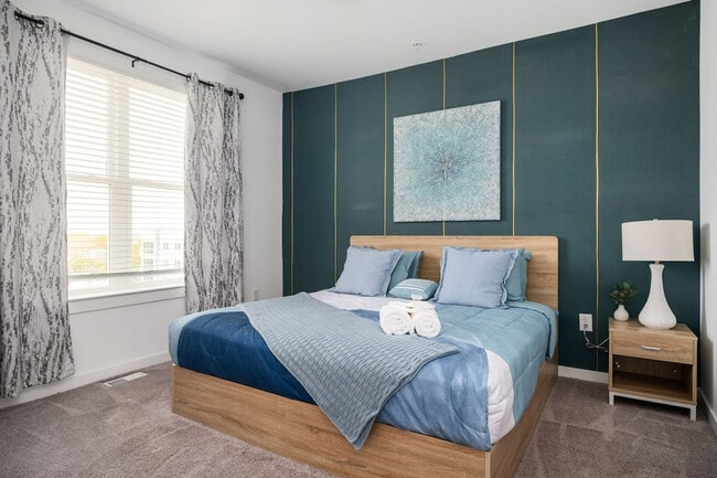 Photo - 542 Boulevard NE Unit ID1299415P