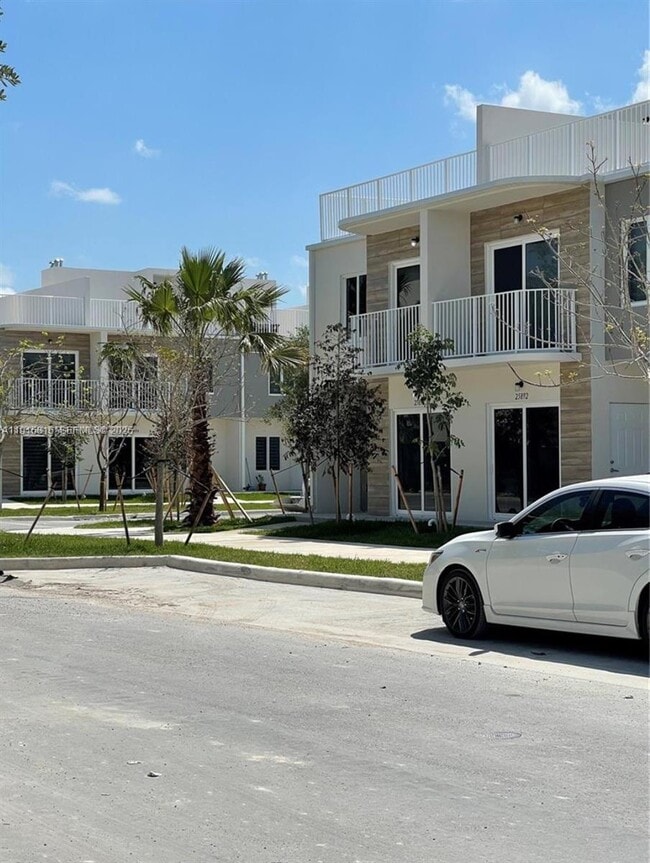 Photo - 25842 SW 144th Ave