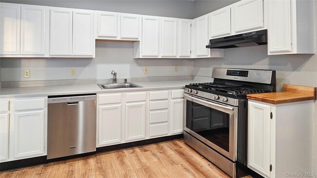 Photo - 11 Middle St