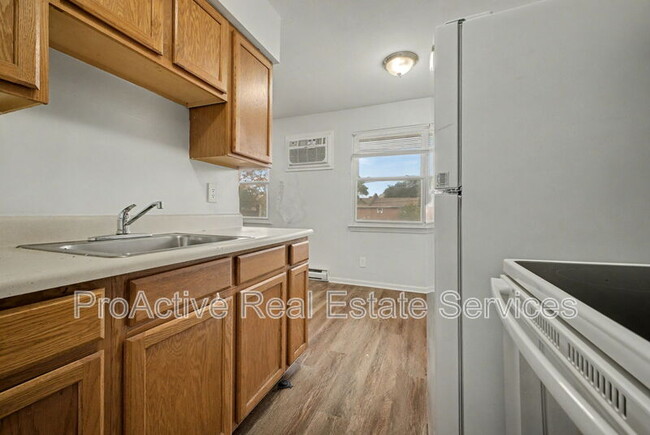 Photo - 3805 Pleasant Ave