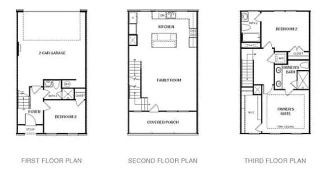 Photo - 430 Argosy Pk Cir