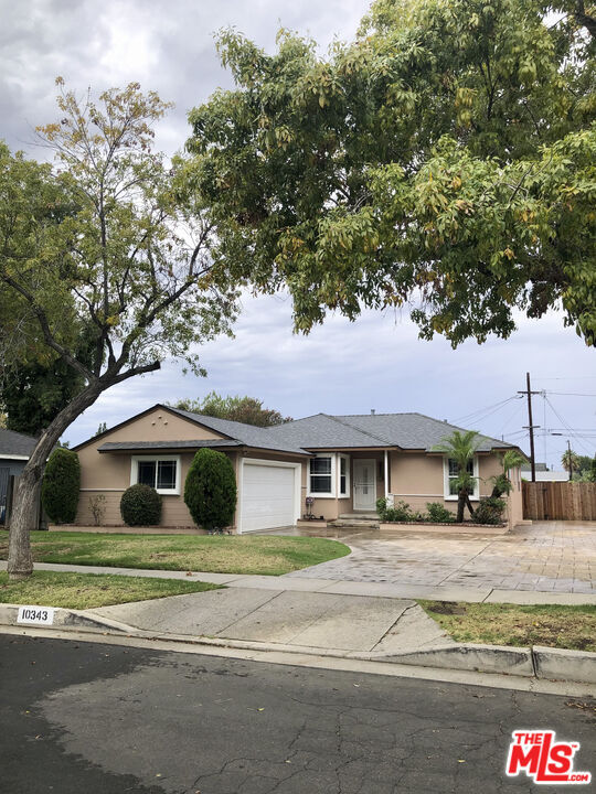 10343 Dempsey Ave