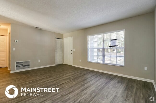Building Photo - 2289 Crystalview Ct Rental
