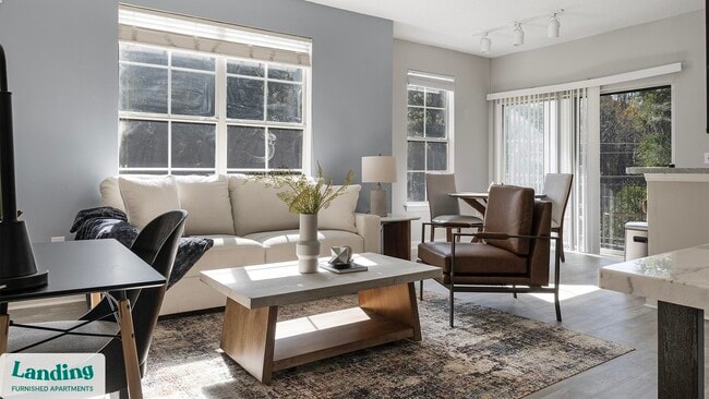 Photo - 100 Peyton Pl SW Unidad 1301.1411471