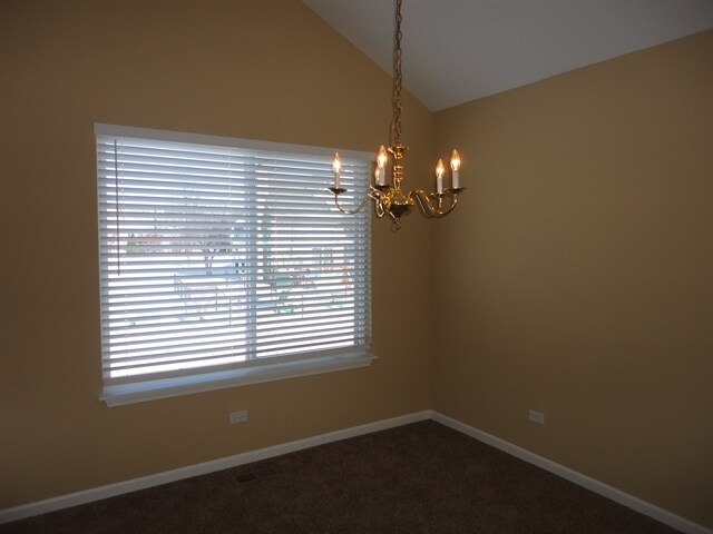 Photo - 495 W Camden Ln House