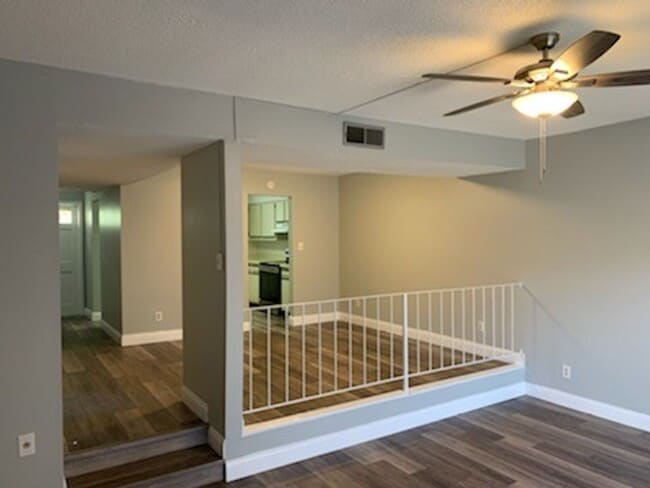 Photo - 200 St Andrews Blvd Unit 2903