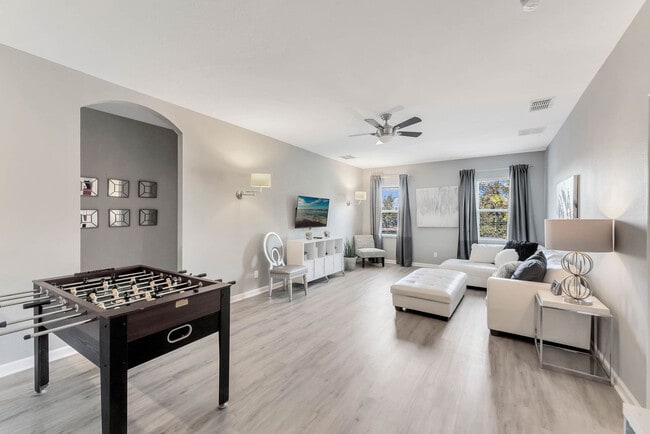 Photo - 4348 Acorn Ct Unidad ID1018189P