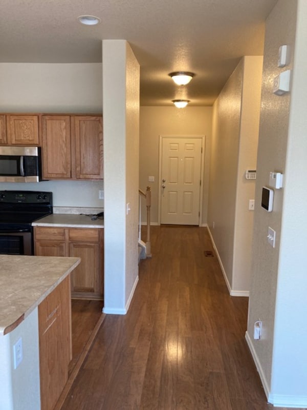 Photo - 6721 Rutherford Dr.
