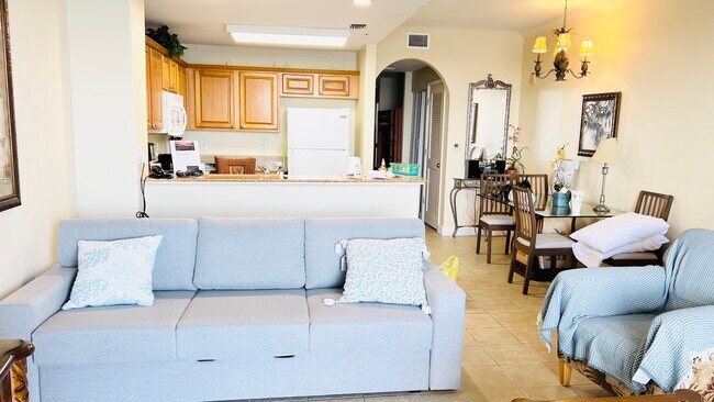 Photo - 13427 Blue Heron Beach Dr Unit 2-706