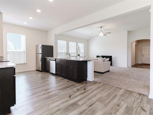Photo - 608 Aqueduct Dr