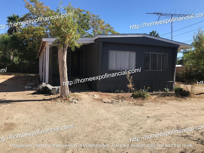 Building Photo - Nice Home For Rent