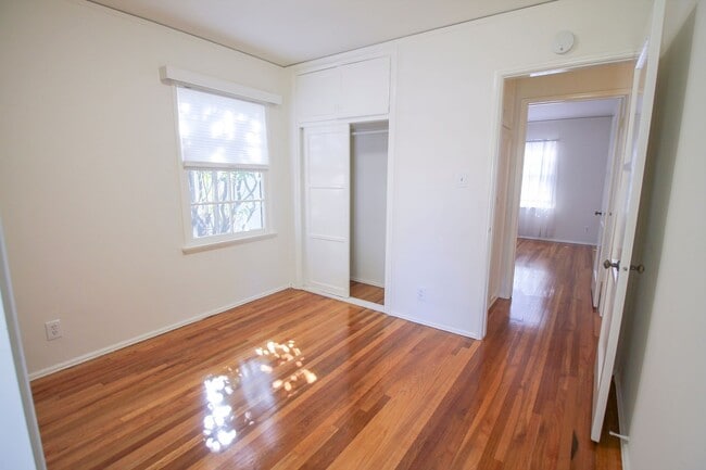 Photo - Remodeled 3-Bed Charmer Steps from Ventura Blvd