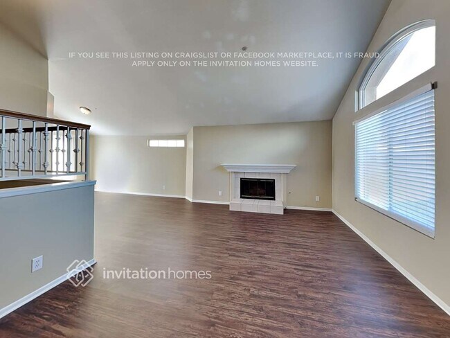 7923 Ruby Ct