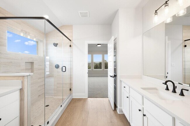 Photo - 6313 Leftwich Cv