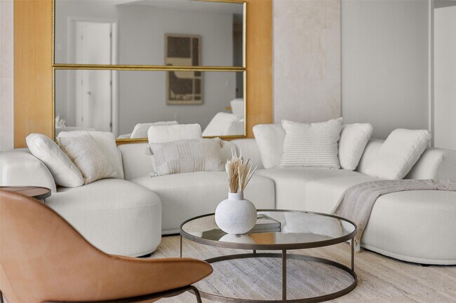 Photo - 2200 N Ocean Blvd Unit N403