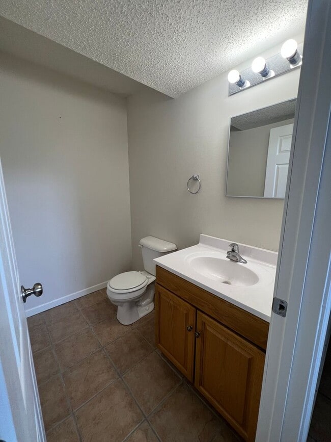 Photo - Large 4 Bedroom Home at I-44 and HWY 100