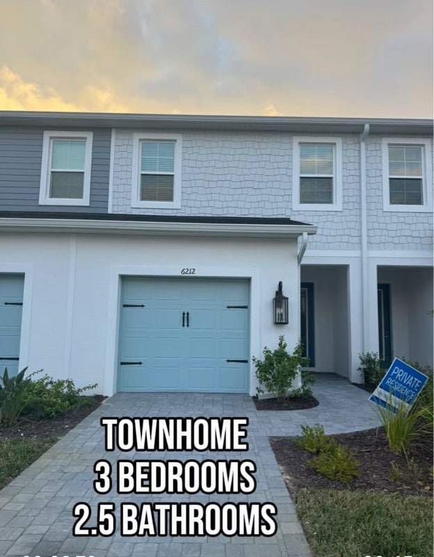 Photo - 6212 Dry Tortugas Dr