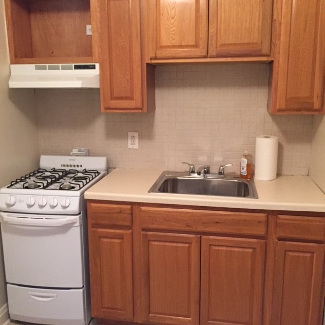 Photo - 5813 Chinquapin Pkwy