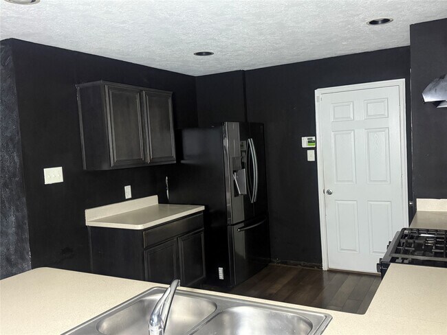 Photo - 1119 Grassy View Dr